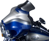 NATIONAL CYCLE WAVE WINDSCREEN 5.25