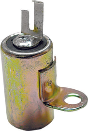 SP1 CONDENSER 01-140-03-atv motorcycle utv parts accessories gear helmets jackets gloves pantsAll Terrain Depot