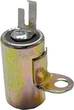 SP1 CONDENSER 01-140-03