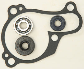 HOT RODS WATER PUMP KIT YAM YZ250F '14 YZ450F '14-15 WPK0059-atv motorcycle utv parts accessories gear helmets jackets gloves pantsAll Terrain Depot