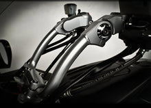 Load image into Gallery viewer, HELIBARS MULTIPLE ADJUSTABLE HANDLEBAR REPLACEMENT SYSTEM HST04058-atv motorcycle utv parts accessories gear helmets jackets gloves pantsAll Terrain Depot