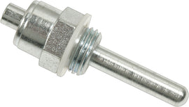 SMP NEUTRAL SAFETY SWITCH MCNSS4-atv motorcycle utv parts accessories gear helmets jackets gloves pantsAll Terrain Depot