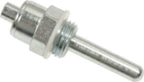 SMP NEUTRAL SAFETY SWITCH MCNSS4
