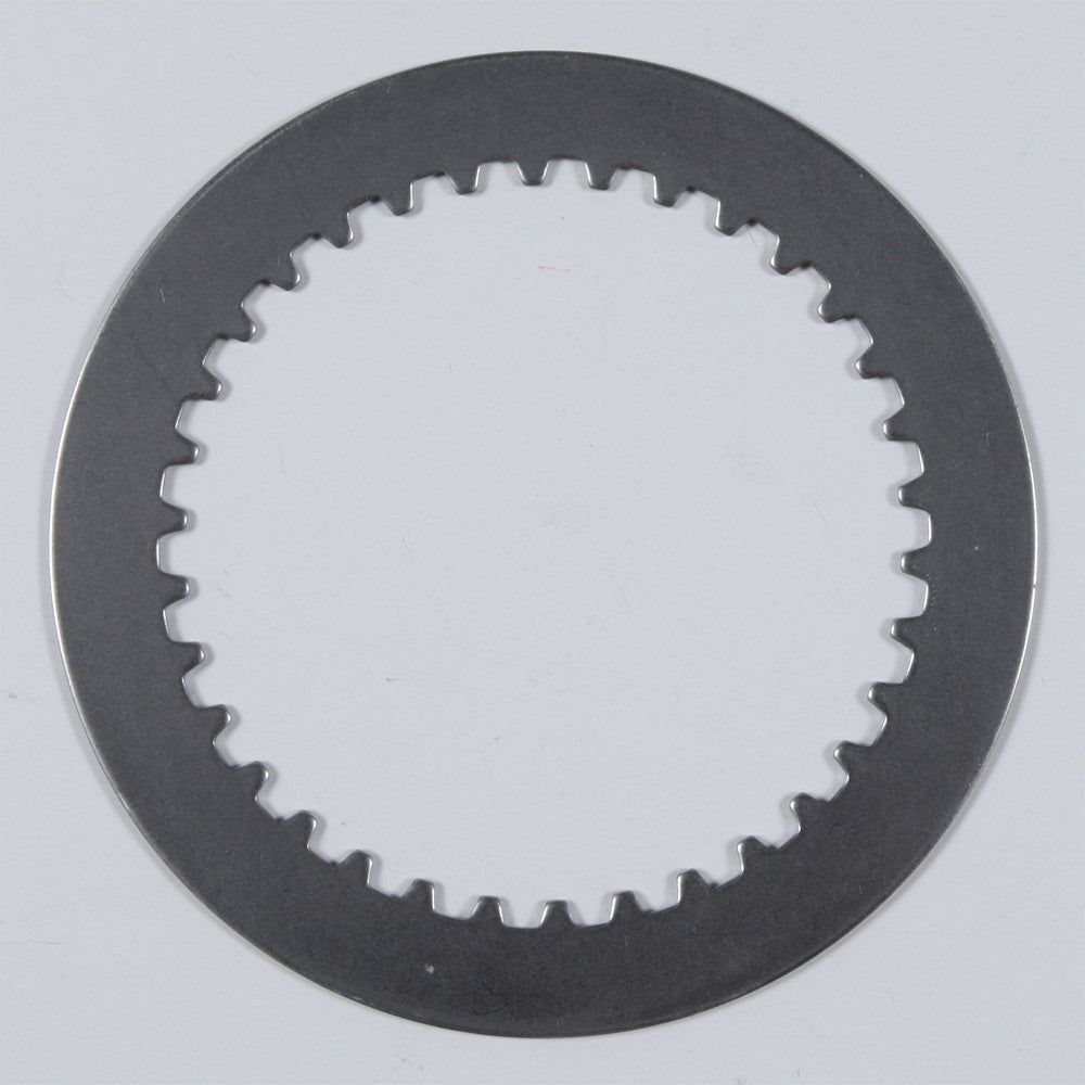 KG DRIVE PLATE KGSP-301-atv motorcycle utv parts accessories gear helmets jackets gloves pantsAll Terrain Depot