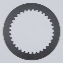 Load image into Gallery viewer, KG DRIVE PLATE KGSP-301-atv motorcycle utv parts accessories gear helmets jackets gloves pantsAll Terrain Depot