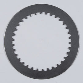 KG DRIVE PLATE KGSP-301-atv motorcycle utv parts accessories gear helmets jackets gloves pantsAll Terrain Depot