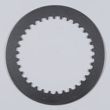 KG DRIVE PLATE KGSP-301