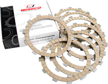 Load image into Gallery viewer, WISECO FRICTION PLATES WPPF030