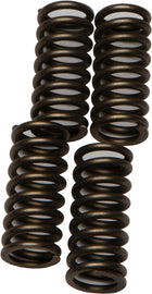 EBC CLUTCH SPRINGS CSK174-atv motorcycle utv parts accessories gear helmets jackets gloves pantsAll Terrain Depot
