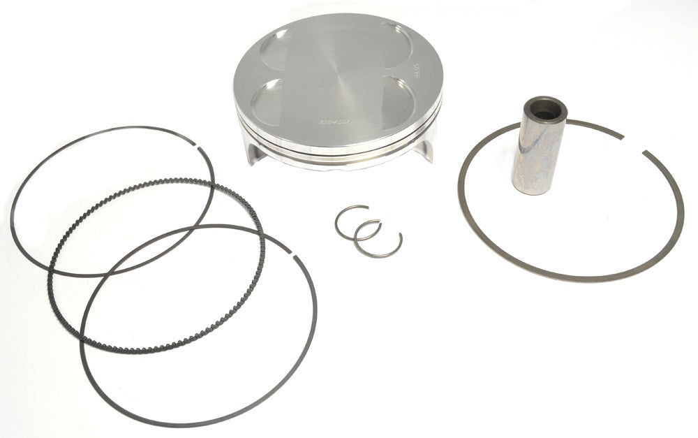 ATHENA PISTON KIT S4F100000170
