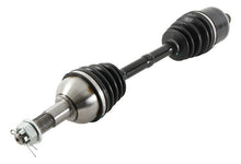 Load image into Gallery viewer, ALL BALLS 6 BALL HEAVY DUTY AXLE REAR AB6-CA-8-326