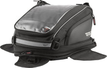 Load image into Gallery viewer, FLY RACING MEDIUM TANK BAG #6245 479-10~600