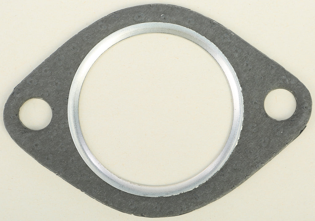 WINDEROSA EXHAUST GASKET 718046