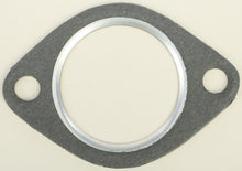 Load image into Gallery viewer, WINDEROSA EXHAUST GASKET 718046