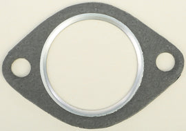 WINDEROSA EXHAUST GASKET 718046