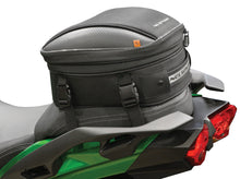 Load image into Gallery viewer, NELSON-RIGG COMMUTER LITE TAIL/SEAT BAG CL-1060-R