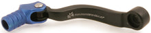 Load image into Gallery viewer, HAMMERHEAD FORGED SHIFT LEVER +10MM HUSQVARNA 11-0769-06-20