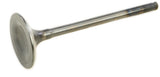 PROX VALVE EXHAUST CRF450R 28.1407-1