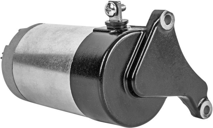 FIRE POWER STARTER MOTOR YAM SMU0355