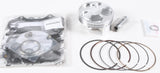 WISECO TOP END KIT YAM PK1903