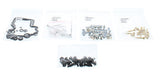 ALL BALLS BIKE CARBURETOR REBUILD KIT 26-1733