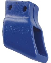 UPP CHAIN SLIDER REAR (BLACK) 1107-atv motorcycle utv parts accessories gear helmets jackets gloves pantsAll Terrain Depot