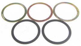SP1 SPRING SHIM KIT YAM SM-03246