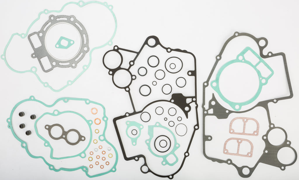 ATHENA COMPLETE GASKET KIT P400270850021