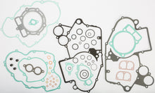 Load image into Gallery viewer, ATHENA COMPLETE GASKET KIT P400270850021