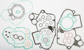 ATHENA COMPLETE GASKET KIT P400270850021
