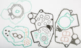 ATHENA COMPLETE GASKET KIT P400270850021