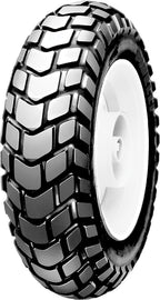 PIRELLI TIRE SL60 F/R 120/80-12 60J BIAS 800000
