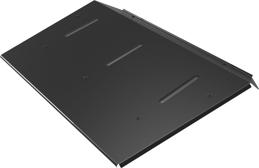 KOLPIN Steel Roof 29215