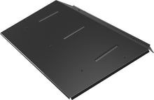 Load image into Gallery viewer, KOLPIN Steel Roof 29215