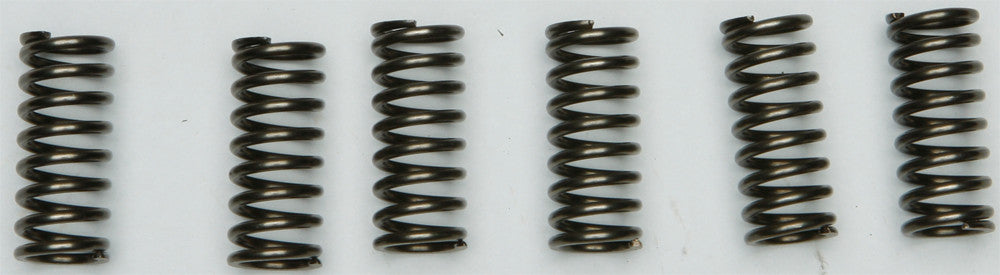 EBC CLUTCH SPRINGS CSK211-atv motorcycle utv parts accessories gear helmets jackets gloves pantsAll Terrain Depot