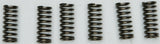 EBC CLUTCH SPRINGS CSK211