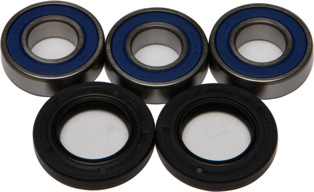 ALL BALLS REAR WHEEL BEARING KIT 25-1271-atv motorcycle utv parts accessories gear helmets jackets gloves pantsAll Terrain Depot