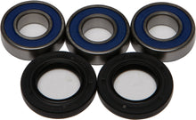 Load image into Gallery viewer, ALL BALLS REAR WHEEL BEARING KIT 25-1271-atv motorcycle utv parts accessories gear helmets jackets gloves pantsAll Terrain Depot