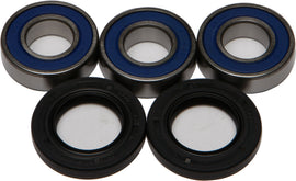 ALL BALLS REAR WHEEL BEARING KIT 25-1271-atv motorcycle utv parts accessories gear helmets jackets gloves pantsAll Terrain Depot