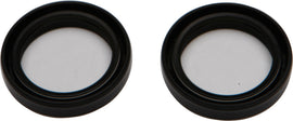 ALL BALLS FORK SEAL KIT 55-159