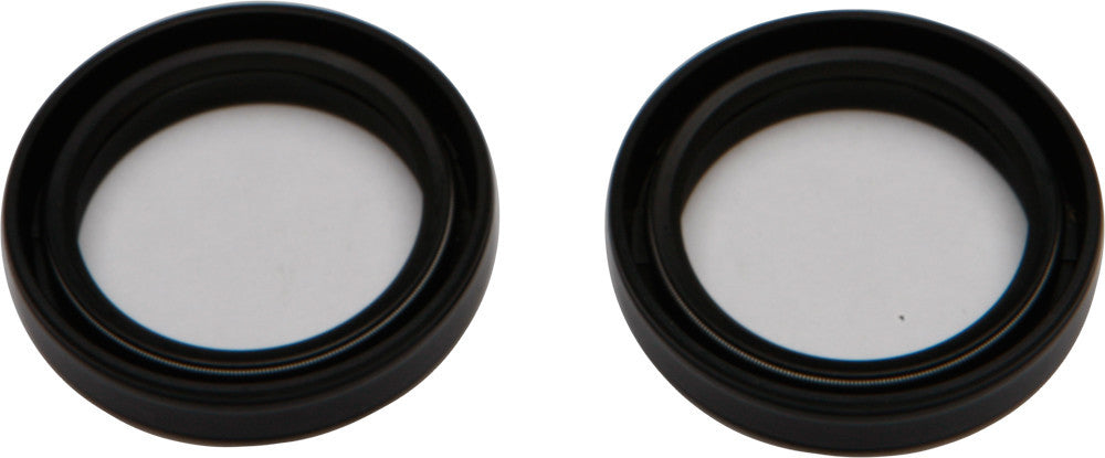 ALL BALLS FORK SEAL KIT 55-154