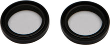 Load image into Gallery viewer, ALL BALLS FORK SEAL KIT 55-154