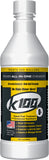 K100 DIESEL TREATMENT W/REVITALIZER STABILIZER/CETANE BOOSTER 501
