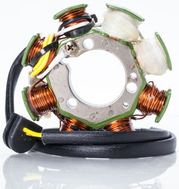 RICKS STATOR 21-640H