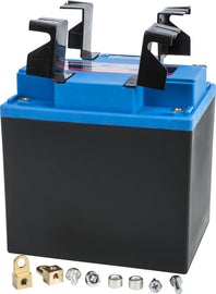 FIRE POWER FEATHERWEIGHT LITHIUM BATTERY 450 CCA HJTX30L-FP-IL 12V/96WH HJTX30Q-FP-atv motorcycle utv parts accessories gear helmets jackets gloves pantsAll Terrain Depot