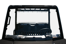 Load image into Gallery viewer, SPIKE FULL WINDSHIELD POL RNGR MS 77-5500