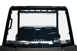 SPIKE FULL WINDSHIELD POL RNGR MS 77-5500