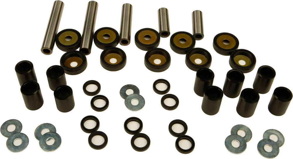 ALL BALLS REAR INDEPENDENT SUSPENSION KIT 50-1075-atv motorcycle utv parts accessories gear helmets jackets gloves pantsAll Terrain Depot