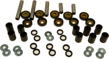 Load image into Gallery viewer, ALL BALLS REAR INDEPENDENT SUSPENSION KIT 50-1075-atv motorcycle utv parts accessories gear helmets jackets gloves pantsAll Terrain Depot