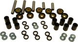 ALL BALLS REAR INDEPENDENT SUSPENSION KIT 50-1075